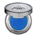 Dive Bar Eyeshadow 1.5g O2044