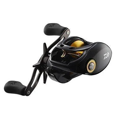 Baitcasting Reel H71208