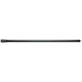 Black 28 in. Stabilizer P512348