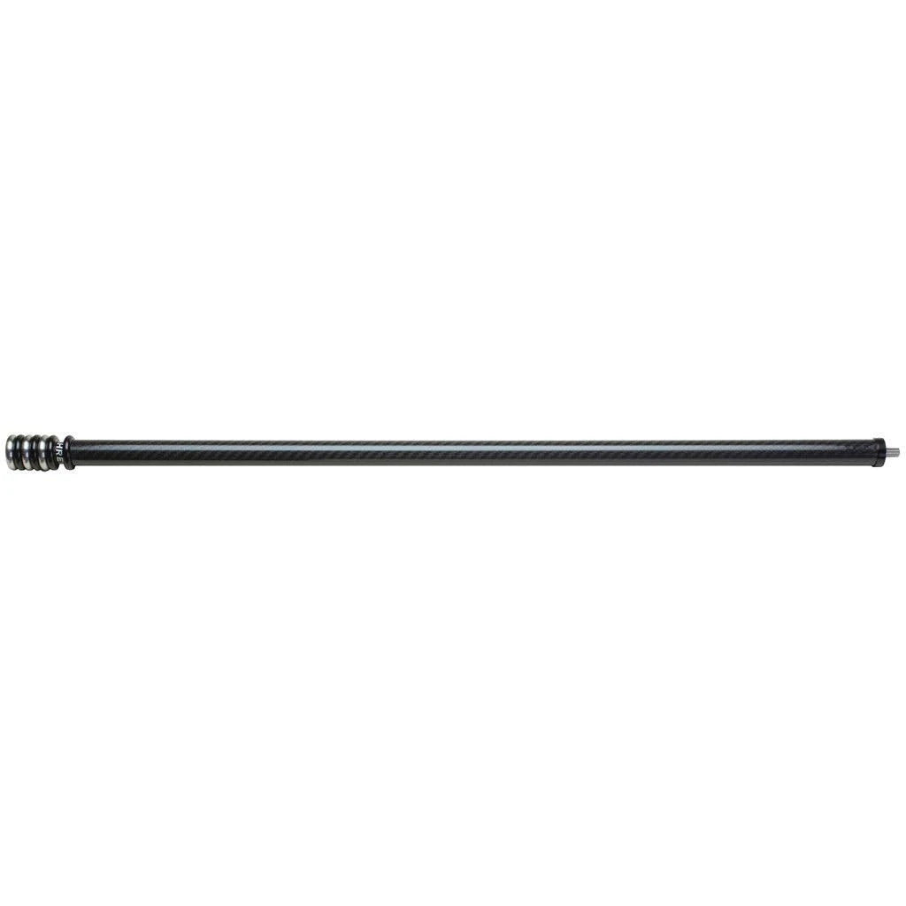 Black 28 in. Stabilizer P512348