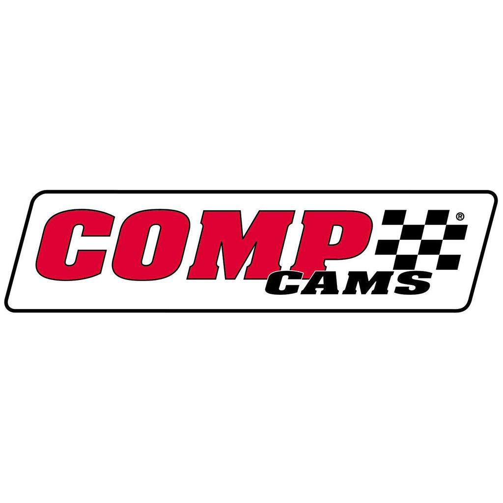 Hi-Tech Pushrods W62252