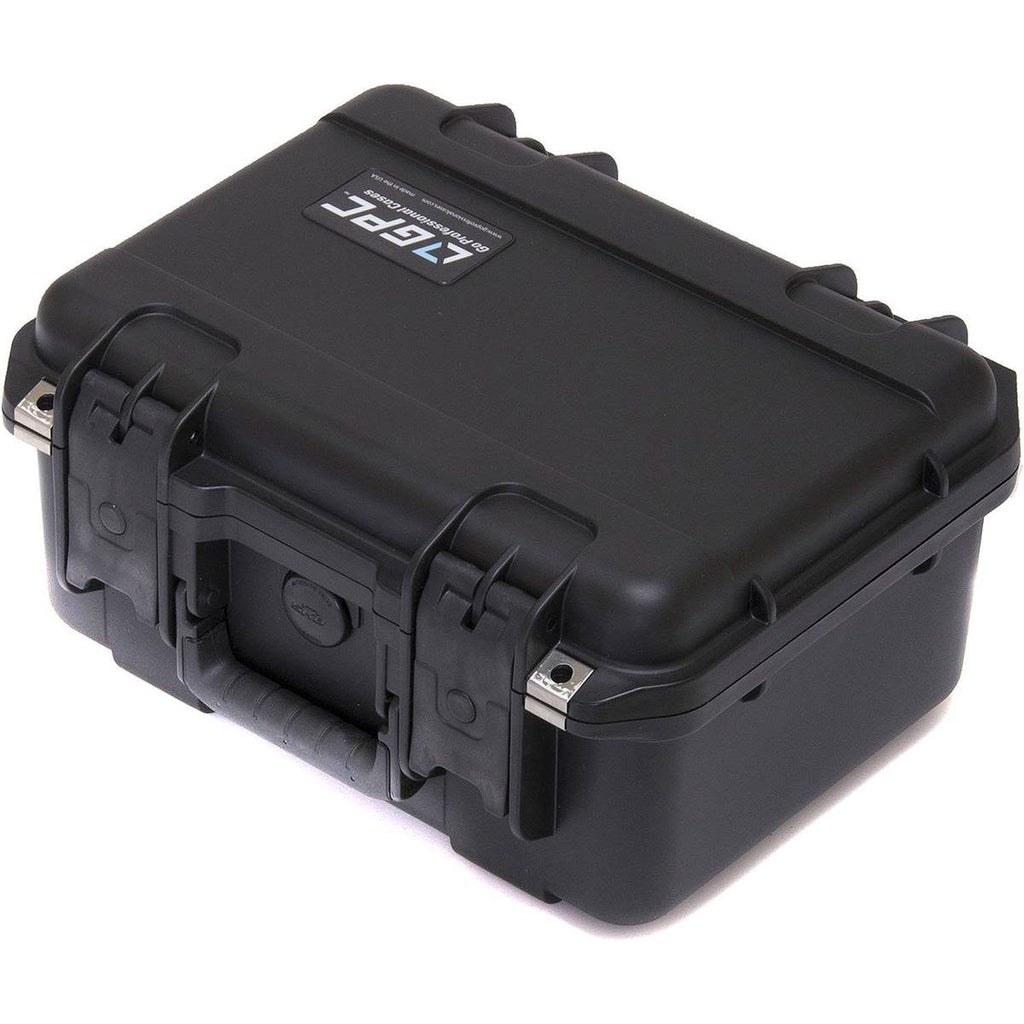 DJI Mavic 2 Pro/Zoom Case E10327