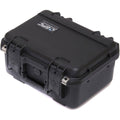 DJI Mavic 2 Pro/Zoom Case E10327