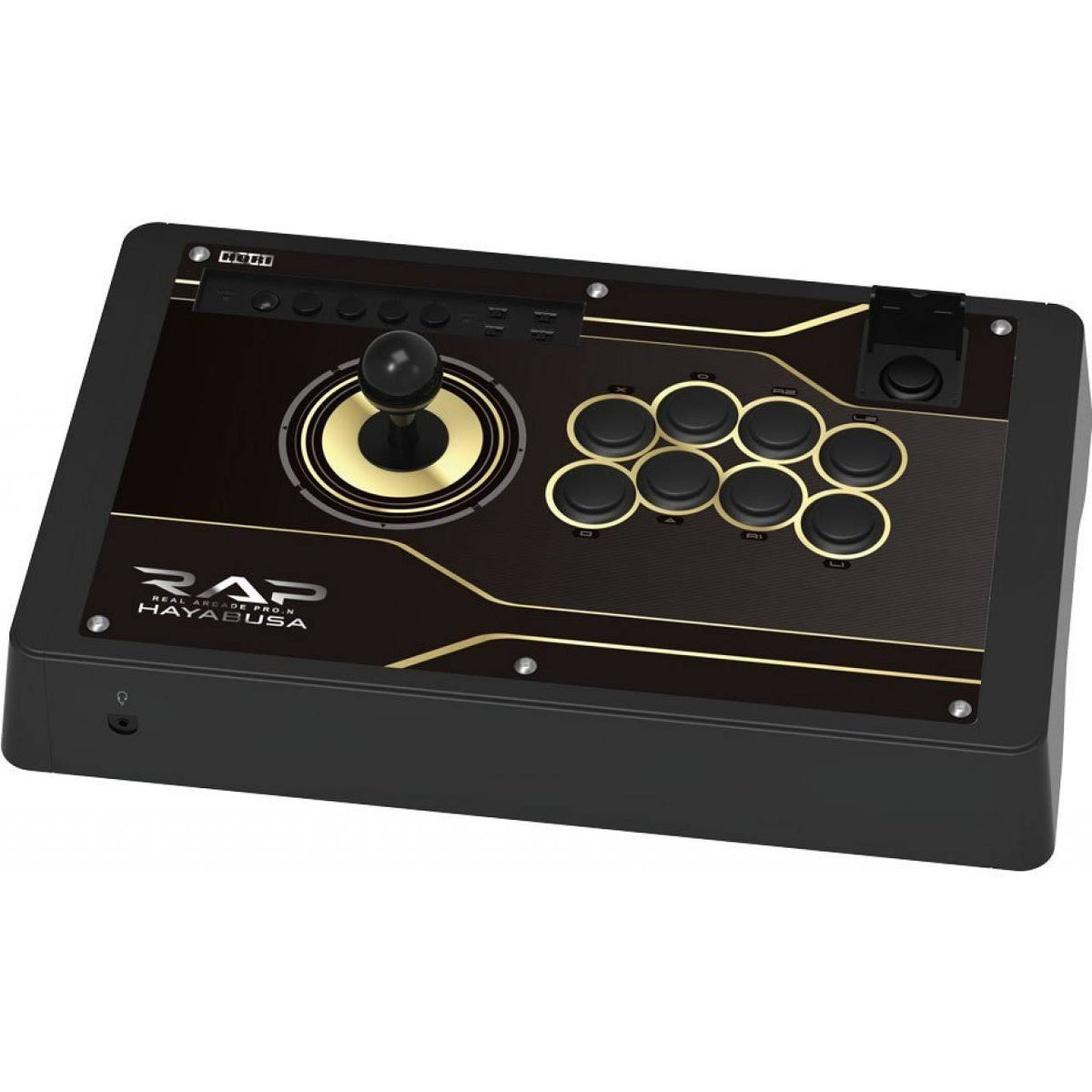 Arcade Stick for PS 4 3 PC Z3293