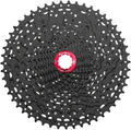12-Speed 11-51t Cassette T31861