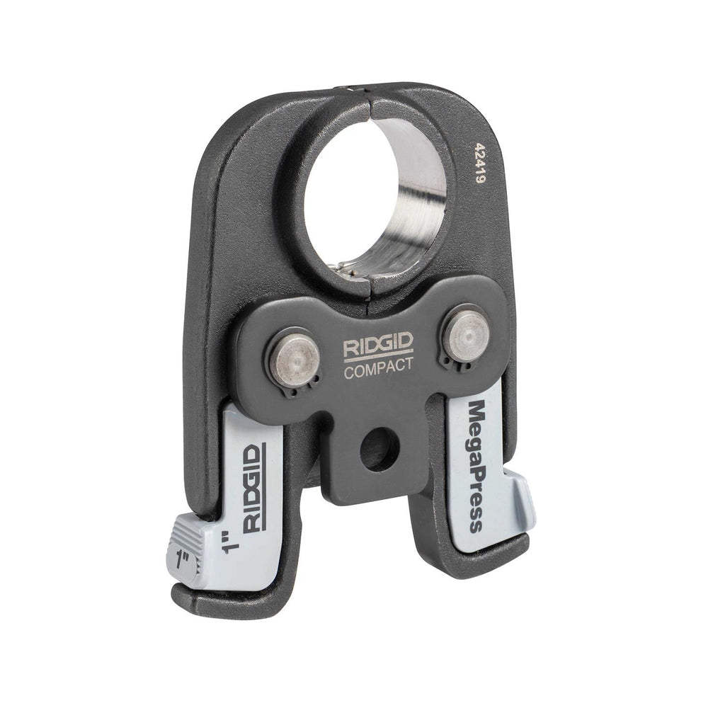 Compact Jaw V479
