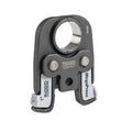 Compact Jaw V479