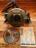 Circular Saw C805377