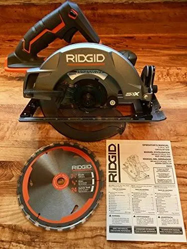 Circular Saw C805377