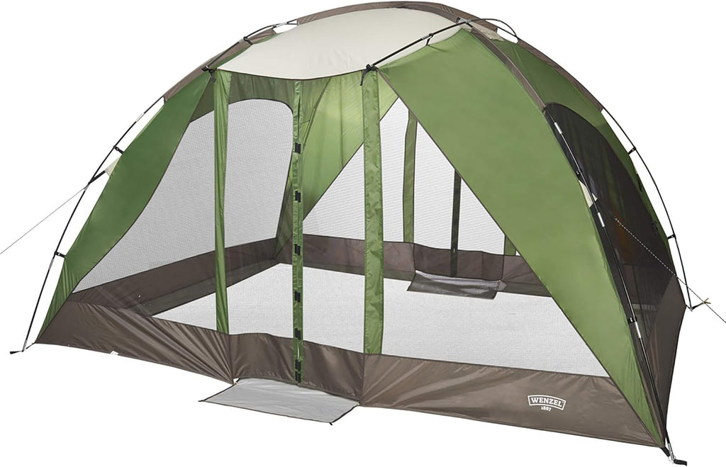 Magnetic Screenhouse T403
