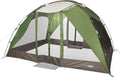 Magnetic Screenhouse T403