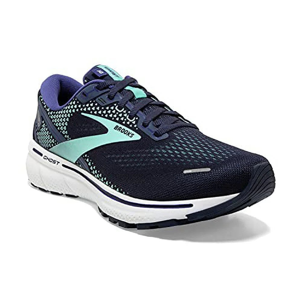 Women's Neutral Running Shoe R53697