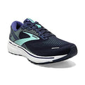Women's Neutral Running Shoe R53697