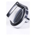 Control Knob I2902