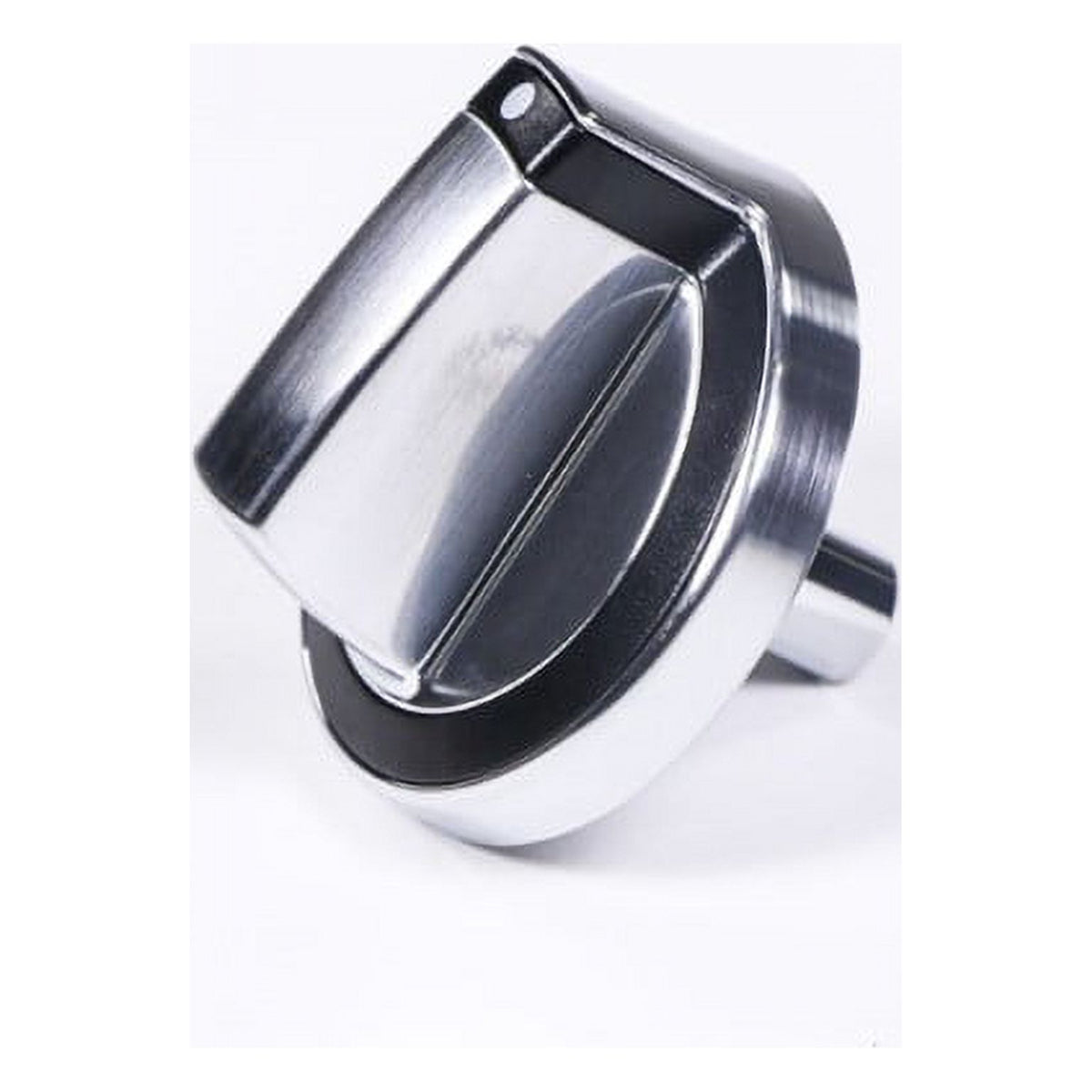 Control Knob I2902