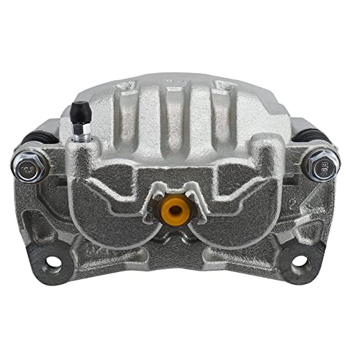 Front LH&RH Disc Brake Caliper L7388