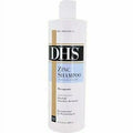Zinc Therapeutic Shampoo 16 oz D655799