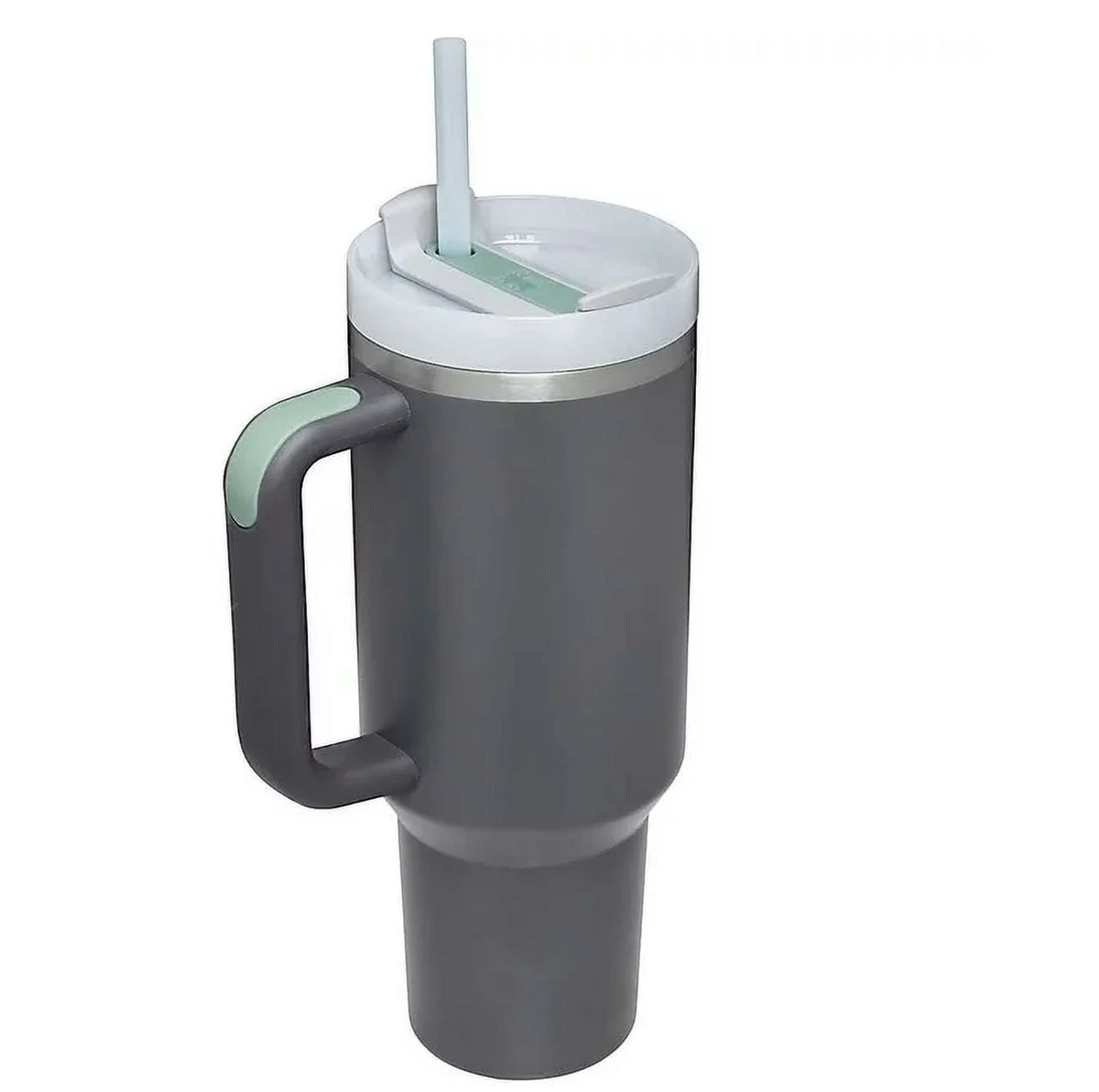 40oz Tumbler K934