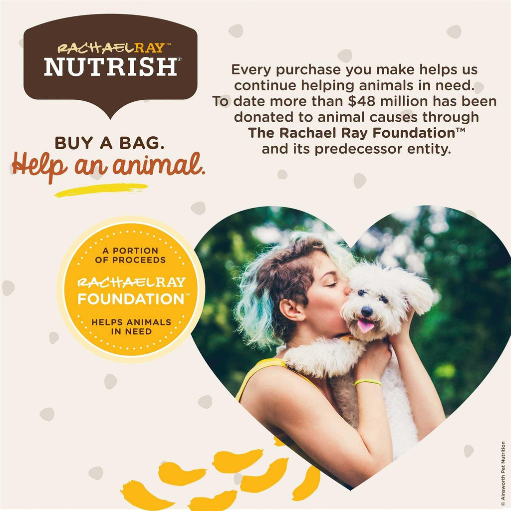 Wet Dog Food R7678