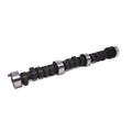 High Energy Camshaft O14328