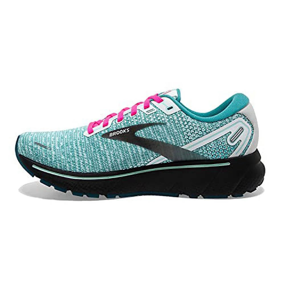 Women's Neutral Running Shoe R53697