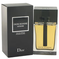 Eau De Parfum Spray 5 oz V641