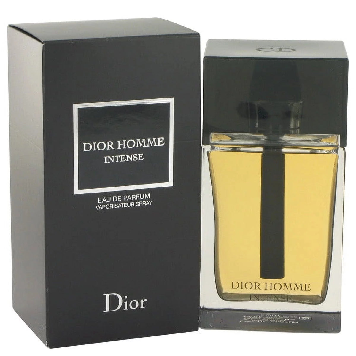 Eau De Parfum Spray 5 oz V641