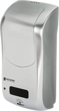 Stainless Foam Soap Dispenser O2746