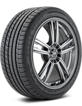 245/40R17 91W All-Season Tire J96544
