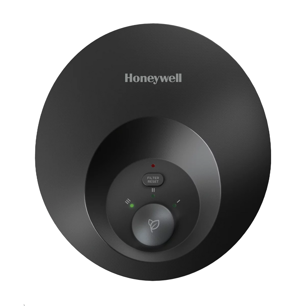 HEPA Filter Air Purifier W517