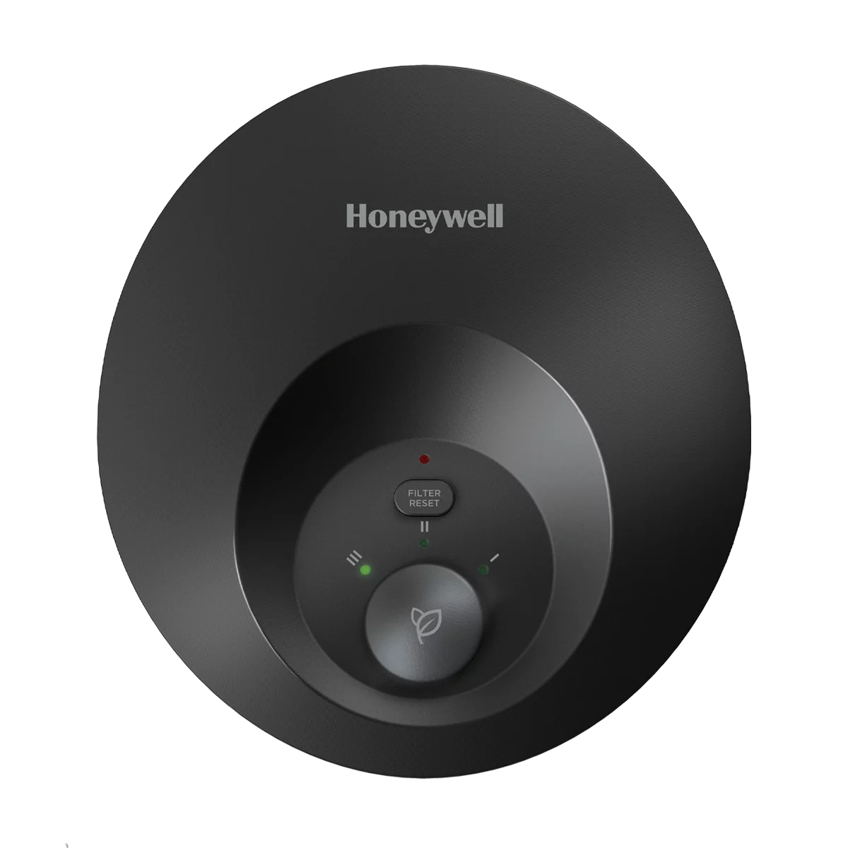 HEPA Filter Air Purifier W517