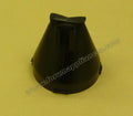 Filter Assembly U31290