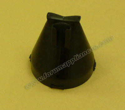 Filter Assembly U31290