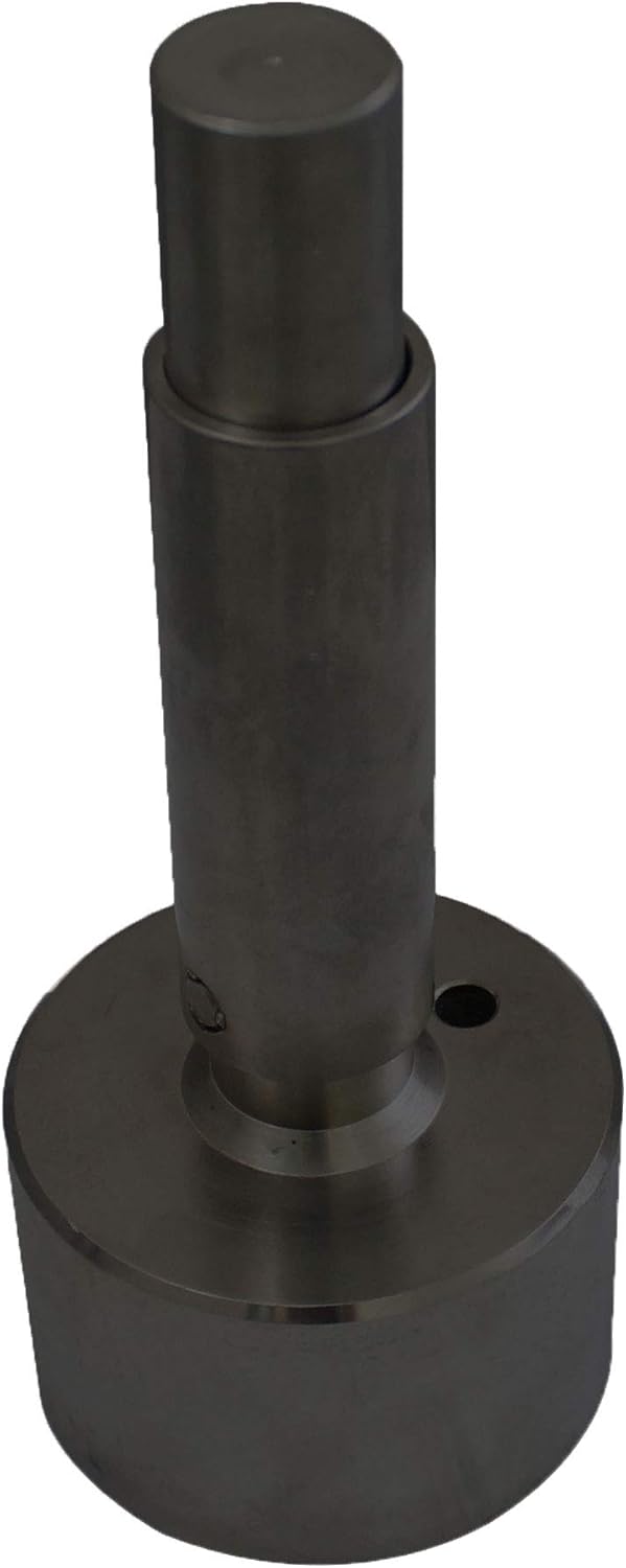 Crankshaft Front & Rear Seal Installer Set X816