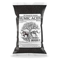 Granular Humic Acid Fertilizer & Conditioner 10 LB BAG E5040