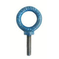 Machinery Eye Bolt 36mm W589