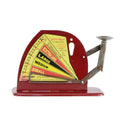 Metal Poultry Egg Weighing Scale V240