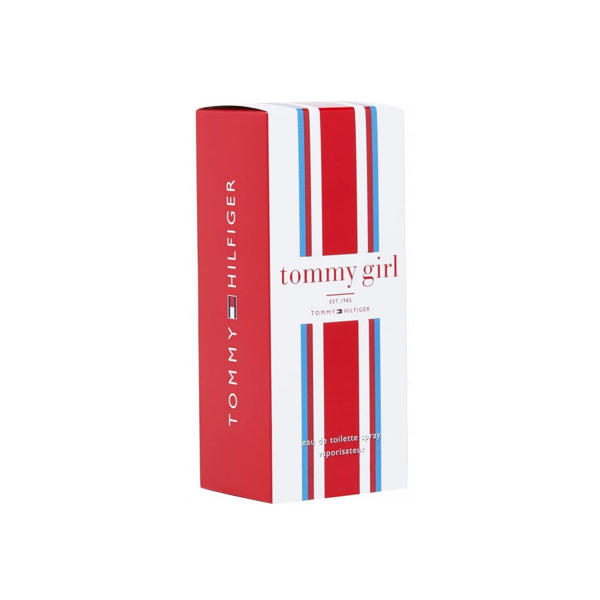 3.4 Fl Oz Eau de Toilette Spray M336554