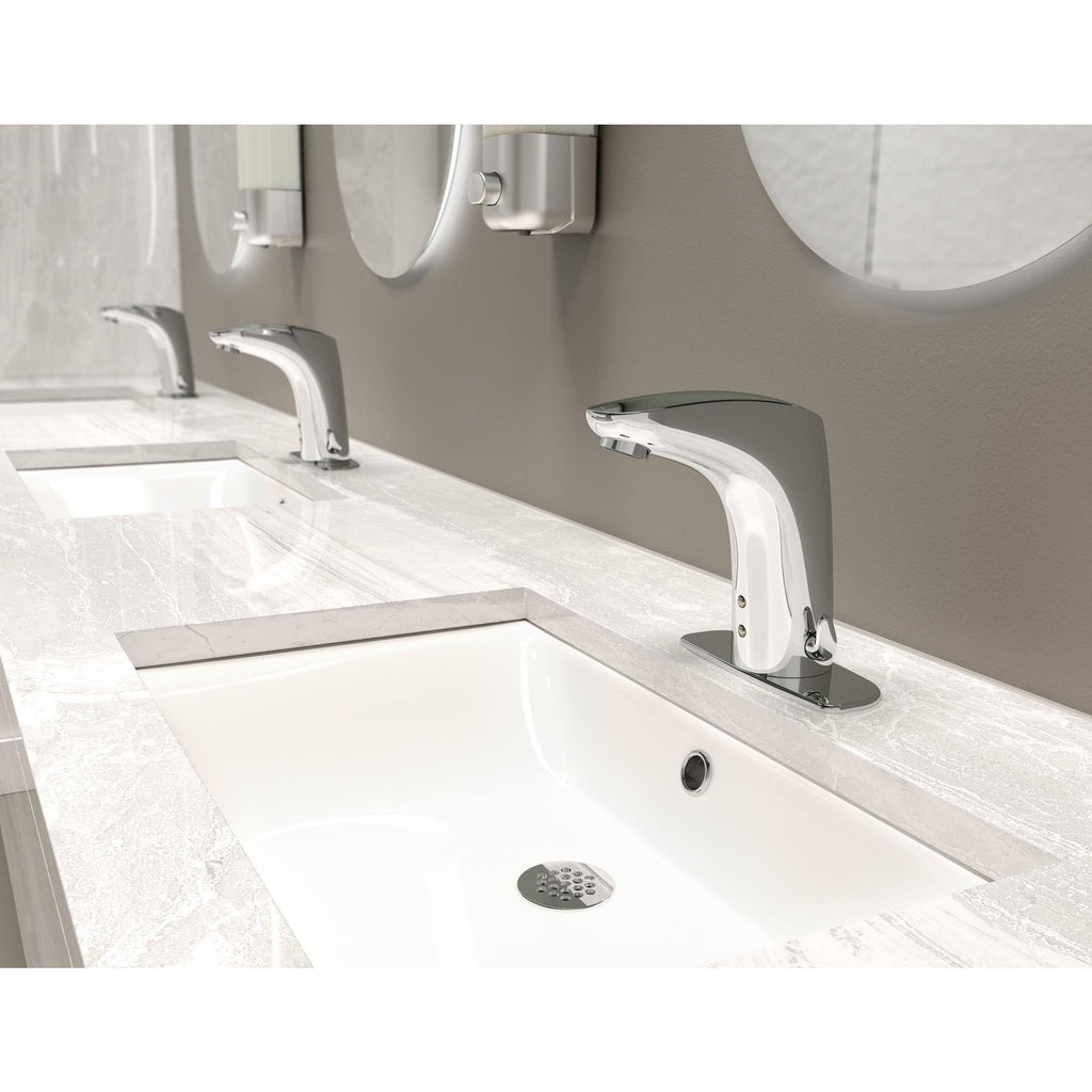 Ultra-Sense Faucet S266557