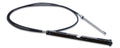 12' Rack Cable S37818
