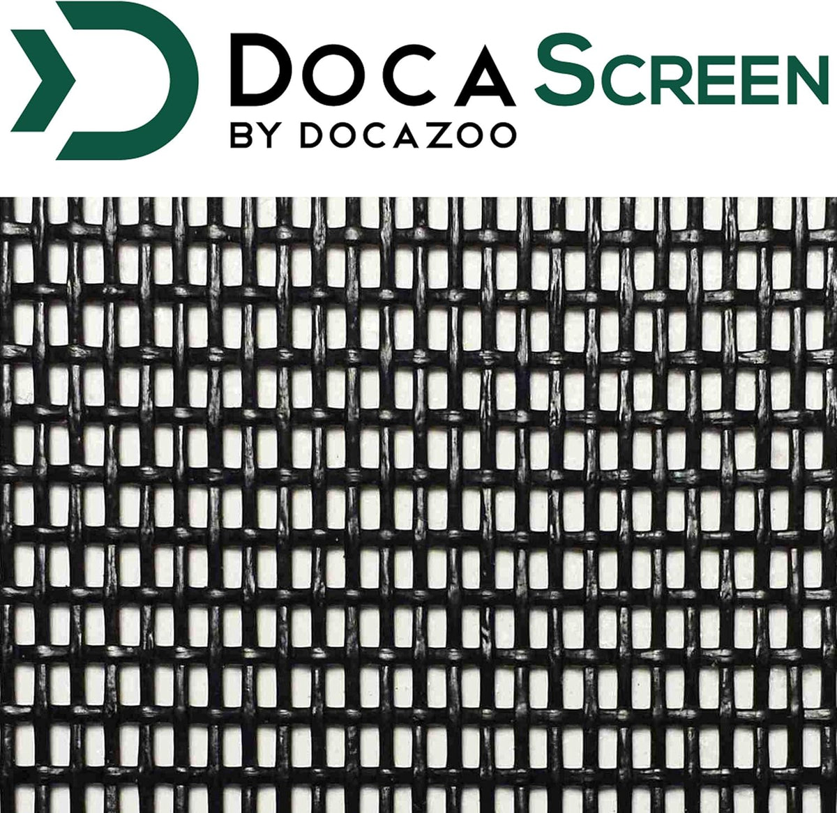 36” x 25’ Pet Proof Screen C899647