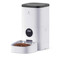 Automatic Cat Food Dispenser U3425
