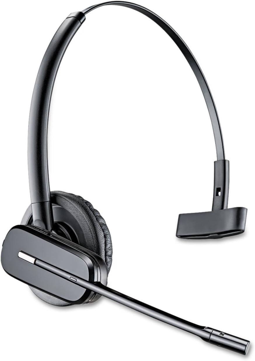 Wireless Headset R689083