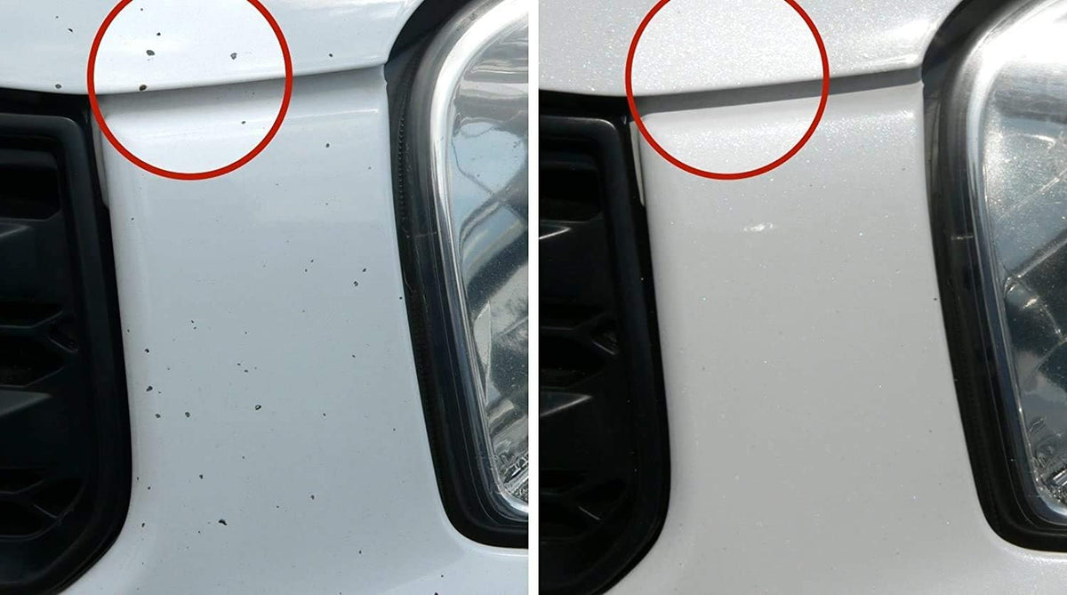 Automobile Touch-Up Paint Kit J779730
