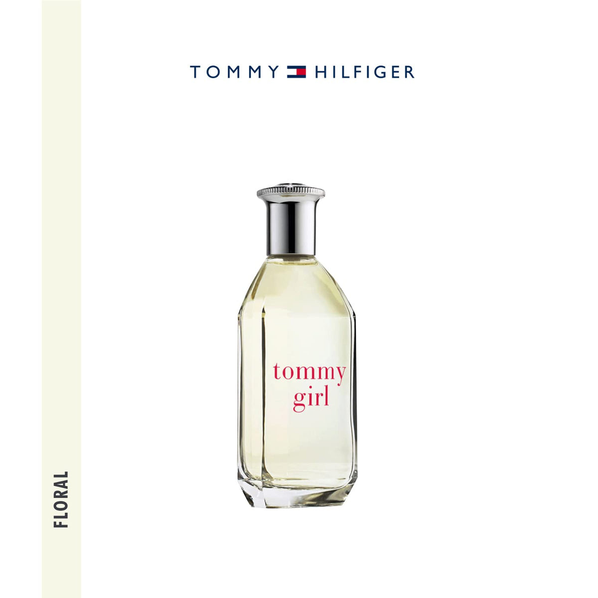 3.4 Fl Oz Eau de Toilette Spray M336554