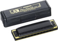 Harmonica in C Y759377