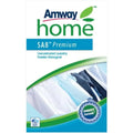 Laundry Detergent -1 kg D29501