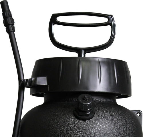 2-Gallon Industrial Cleaner/Degreaser Sprayer E67730