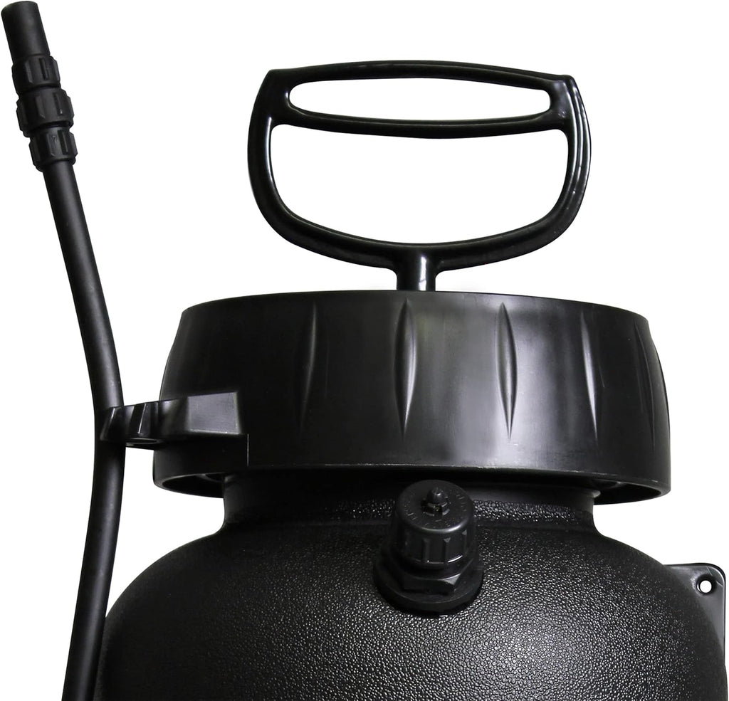 2-Gallon Industrial Cleaner/Degreaser Sprayer E67730