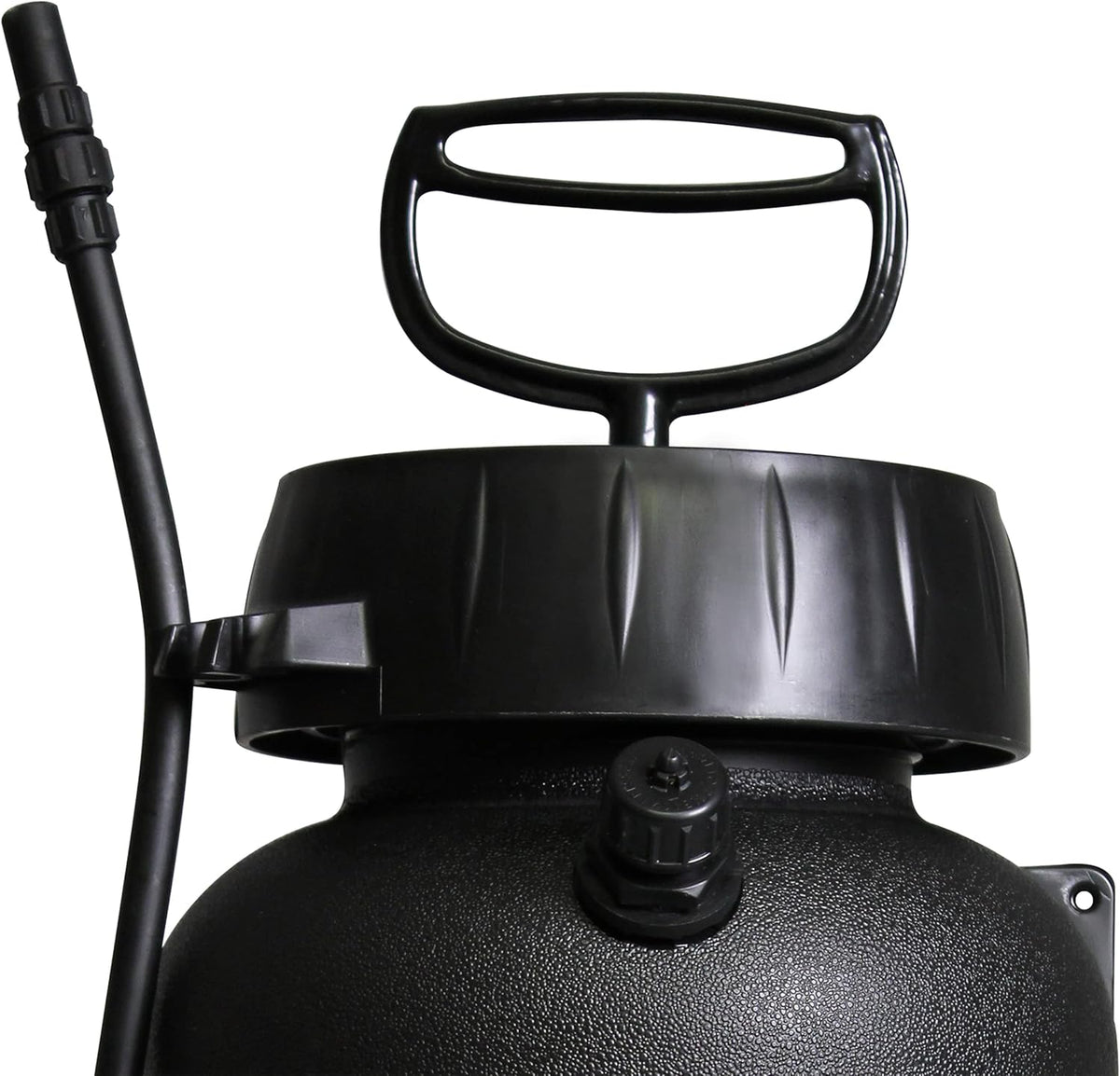 2-Gallon Industrial Cleaner/Degreaser Sprayer E67730